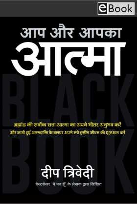 owl-carousel-video-image